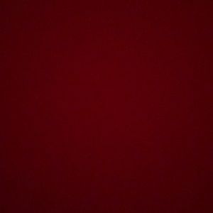 Meet your Posher, Deshea